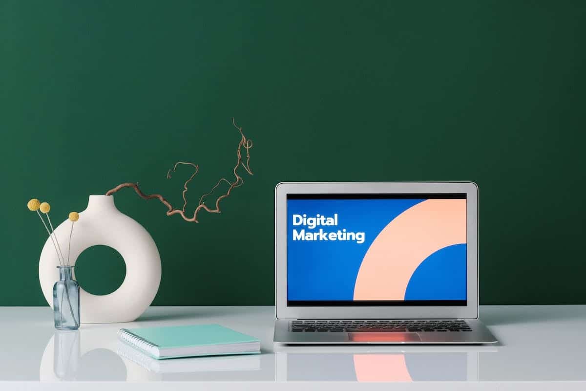 Les tendances en vogue dans l’univers du marketing digital