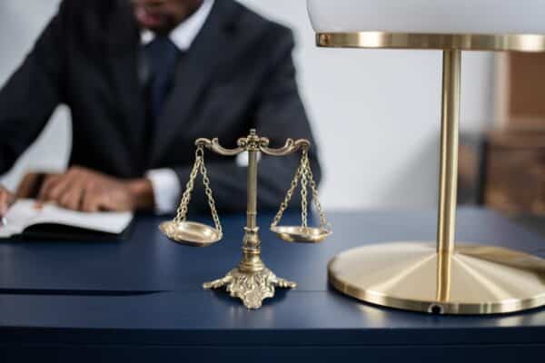 Les recours juridiques pour résoudre les litiges avec un partenaire commercial