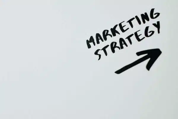 Optimisez votre stratégie marketing grâce à une mesure efficace des actions
