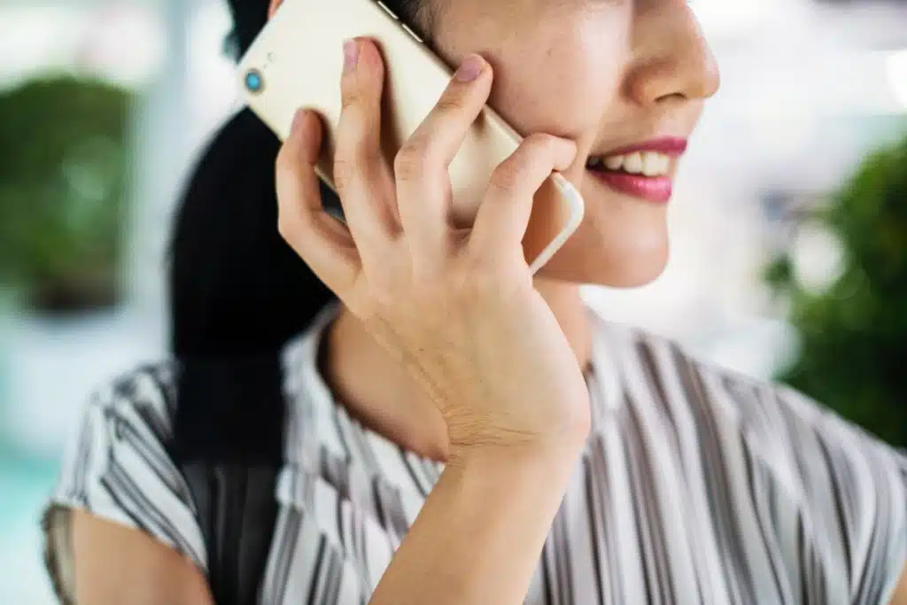 Quel message d’accueil téléphonique pour améliorer l’image de votre entreprise