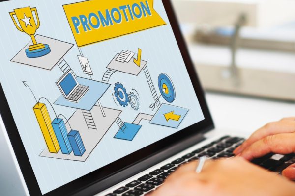 Comment un module Prestashop simplifie la gestion des promotions ?