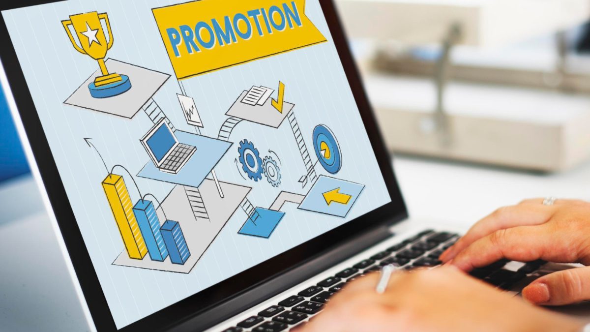 Comment un module Prestashop simplifie la gestion des promotions ?