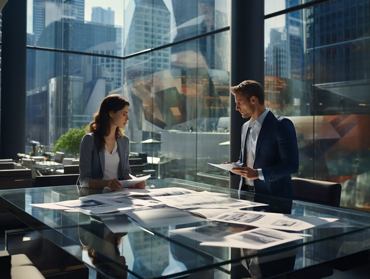 Travailler sans contrat signé : risques et légalité en emploi