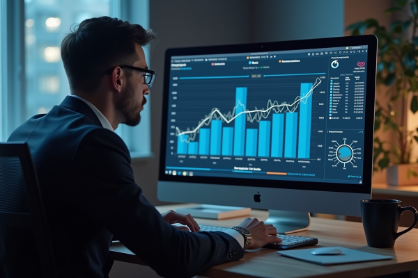 Quantifier l’atteinte à la réputation : mesures et méthodes