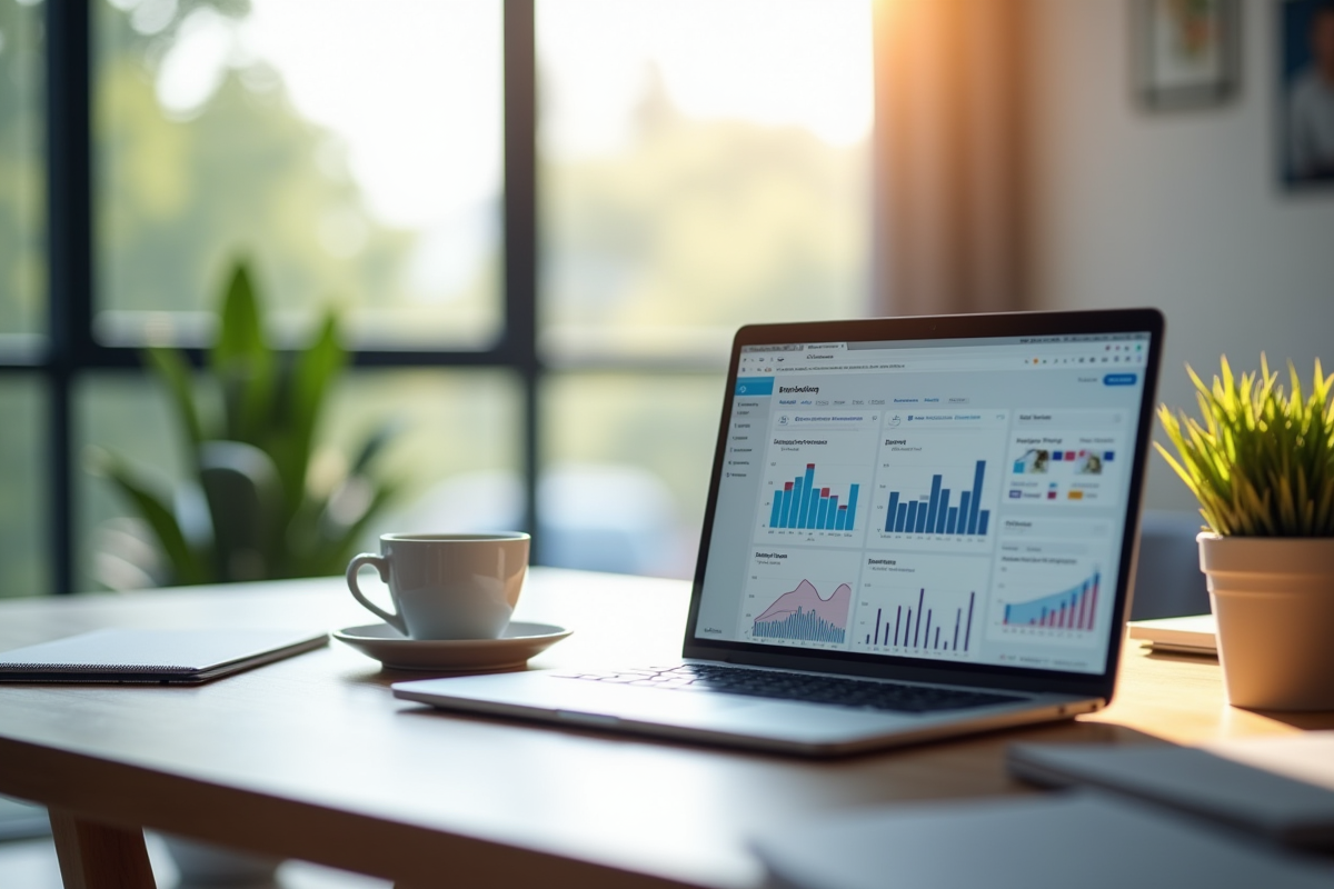 Meilleur jour pour envoyer du marketing par e-mail : conseils pratiques et astuces