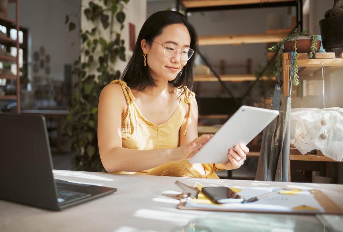 Pourquoi faire appel à un intégrateur EBP peut-il transformer votre gestion informatique?