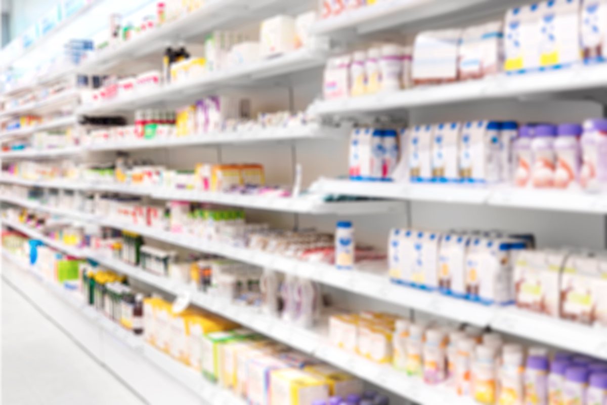 Agencement pharmacie : solutions pour un espace fonctionnel