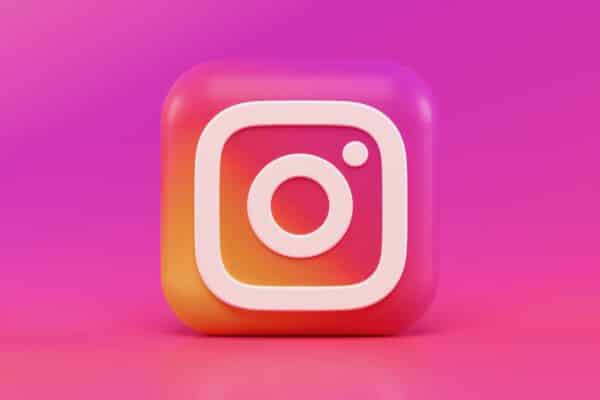 Comment améliorer votre stratégie marketing sur instagram