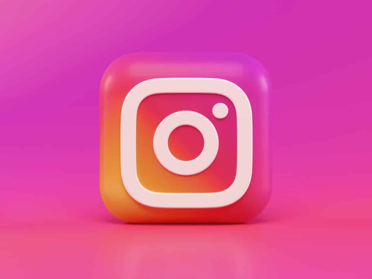 Comment améliorer votre stratégie marketing sur instagram