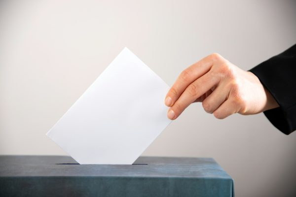 Prochaines élections municipales 2026 : les informations essentielles
